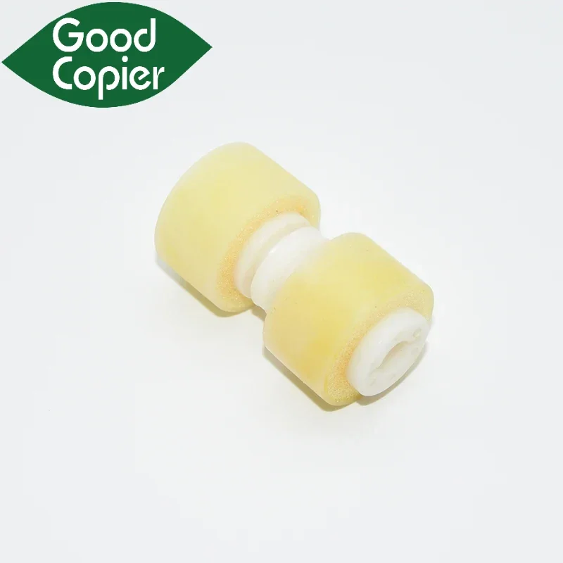 

3Pcs new FB5-6586-000 FB5-6586 For canon IR8500 Separation roller IR 7200 5000 parts Sponge Roller Pickup roller