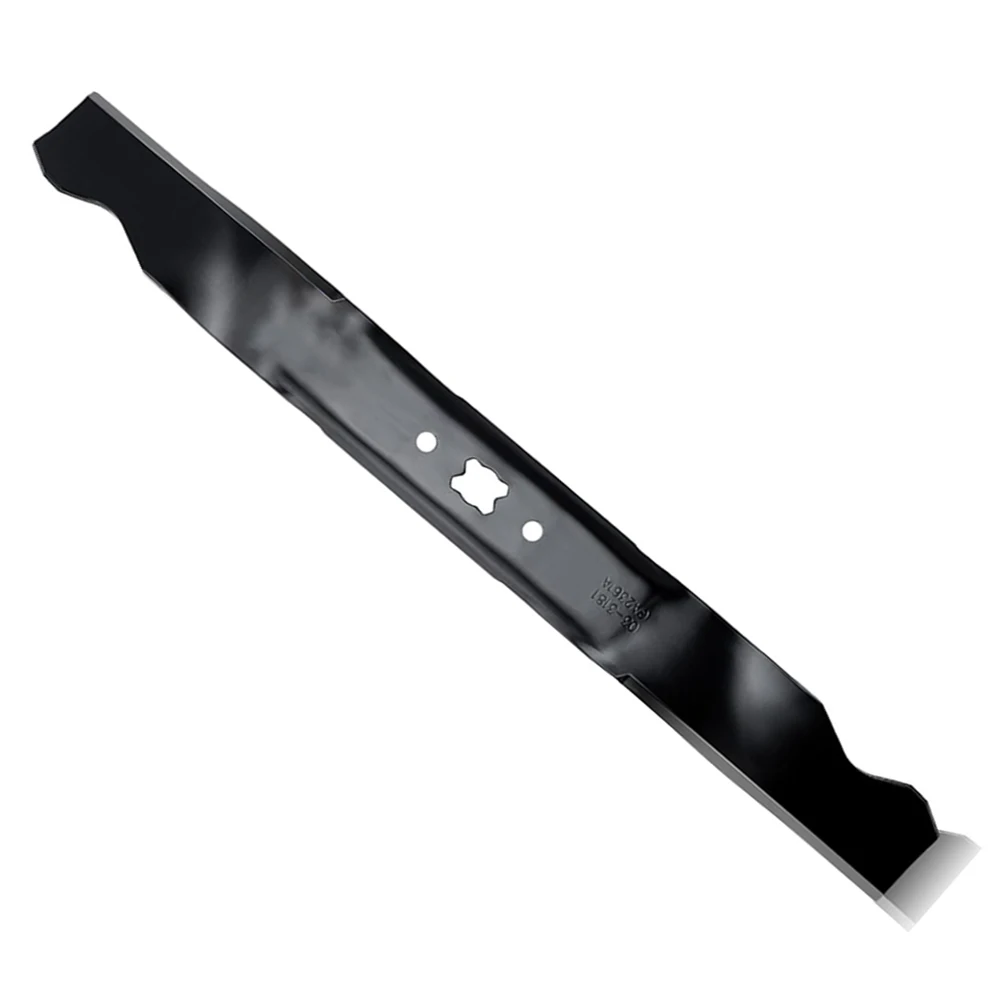 Replacement Mulching Blade 942‑0741A 21
