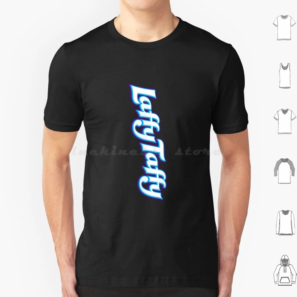 

Laffy Taffy Candy Halloween Costume Group T Shirt Cotton Men Women DIY Print Laffy Taffy Laffy Taffy Candy Halloween Costume