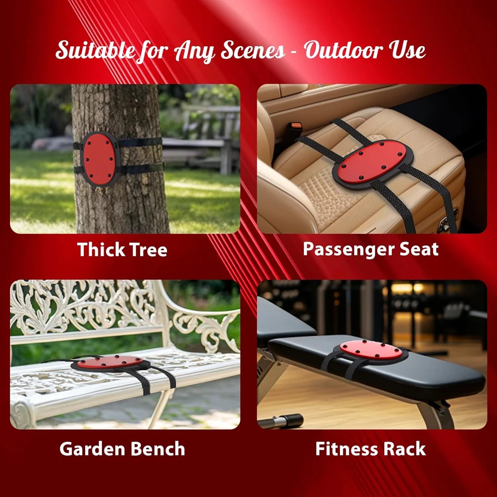 اثنين من حلقة قابل للتبديل قابل للتعديل تسخير السراويل الجنس لعب للنساء مثليه المثيرة حزام على السراويل لتجميع دسار والمكونات الشرجية