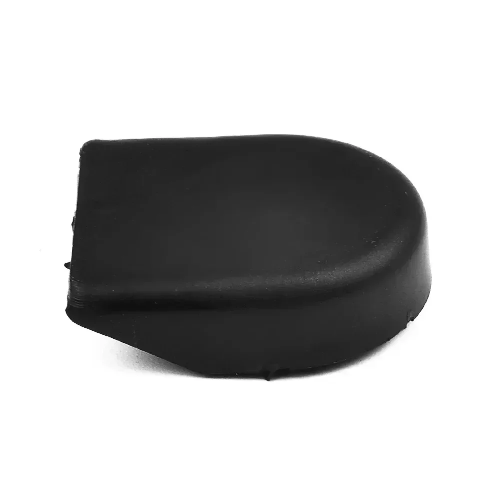 Car Cover Cap Head Cap Cap For Verso For Yaris Hot Sale Parts Plastic Replacement 31x28x9.3mm Verso 85292-0F010