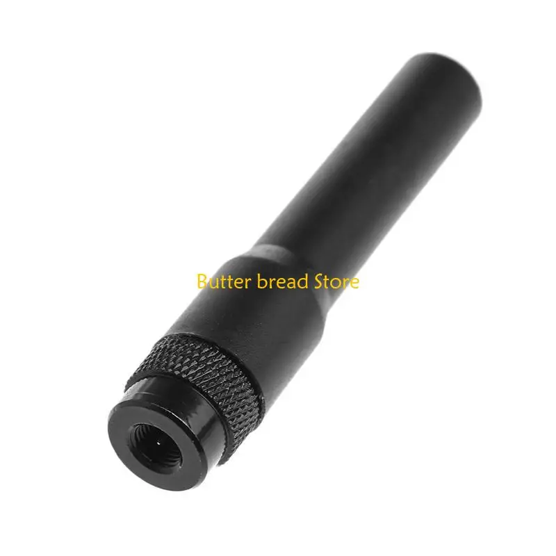 w89c-mini-antena-suave-sf20-banda-dupla-uhf-vhf-sma-f-macho-para-para-radi