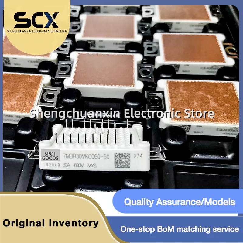 7Mbr25Vkd120-50 Fs1…