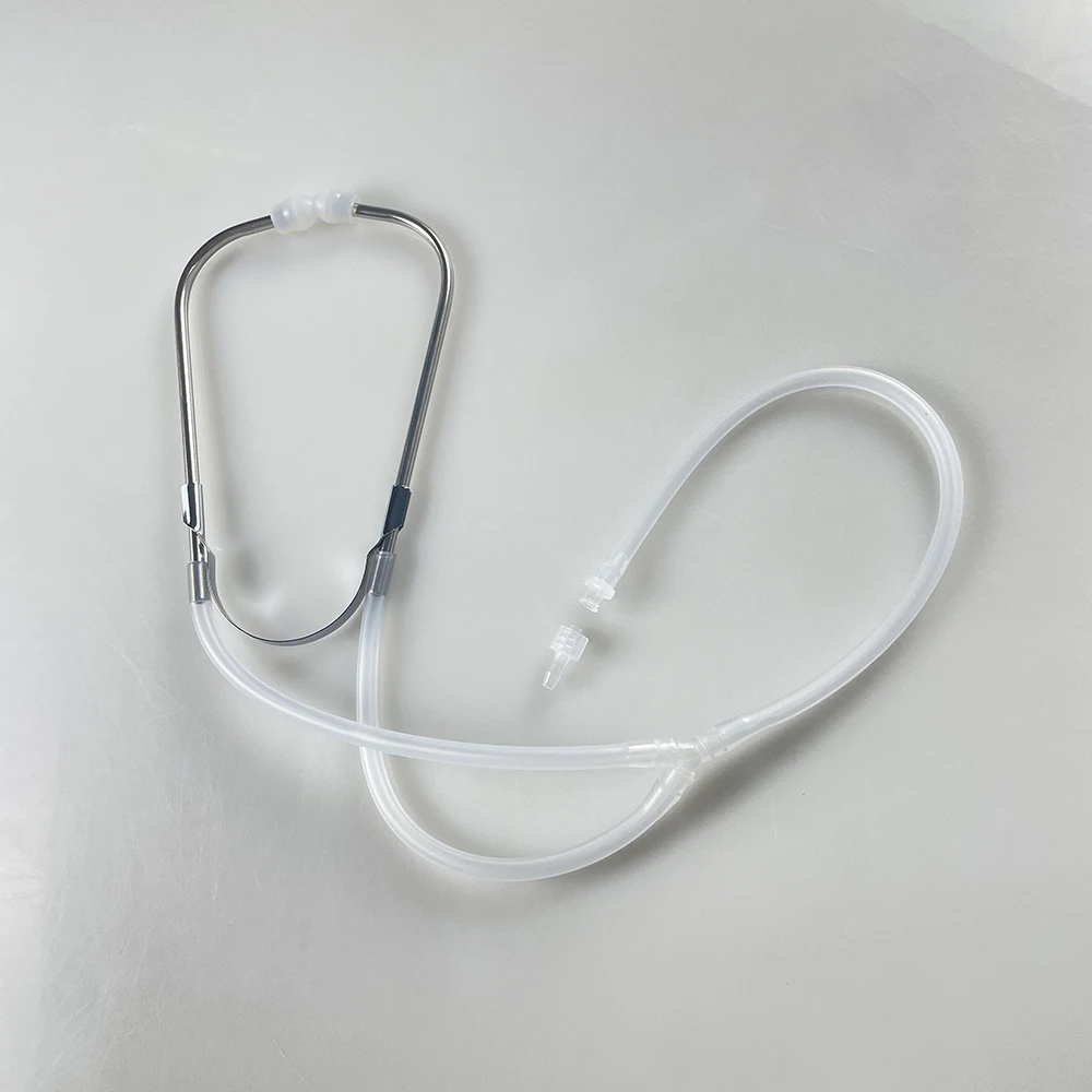 Ozone Stethoscope O…