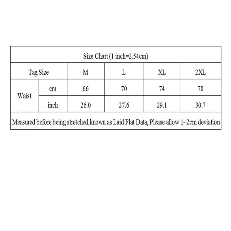 الرجال ملخصات الملابس الداخلية انظر من خلال سراويل الصلبة سيور تمتد بيكيني مثلث الانتفاخ الحقيبة تنفس مثير #5