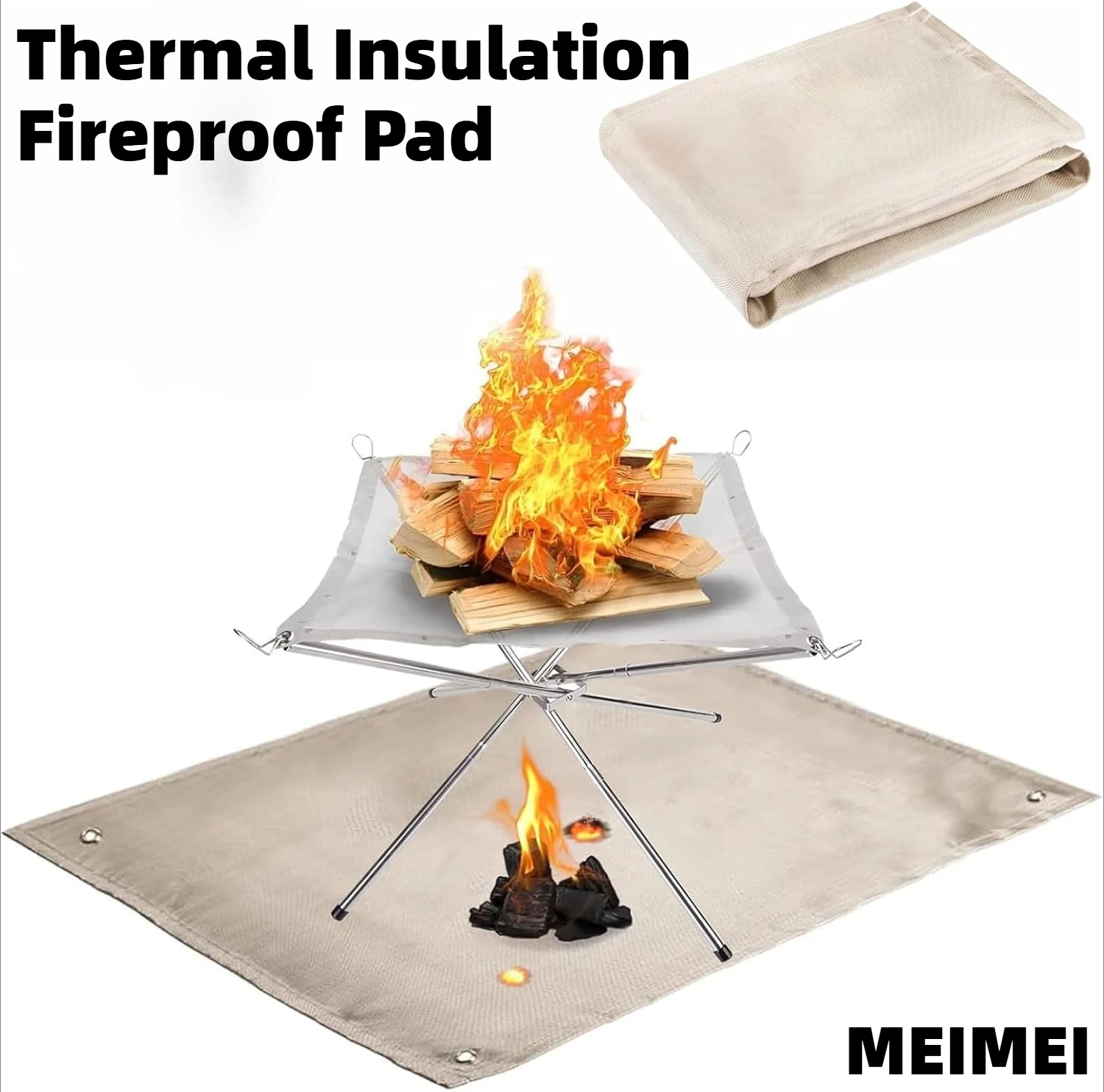 tapete-de-fibra-de-vidro-imitacao-de-la-de-fibra-de-vidro-tapete-de-soldagem-a-prova-de-fogo-adequado-para-industria-externa-fumantes-churrasco-e-acampamento