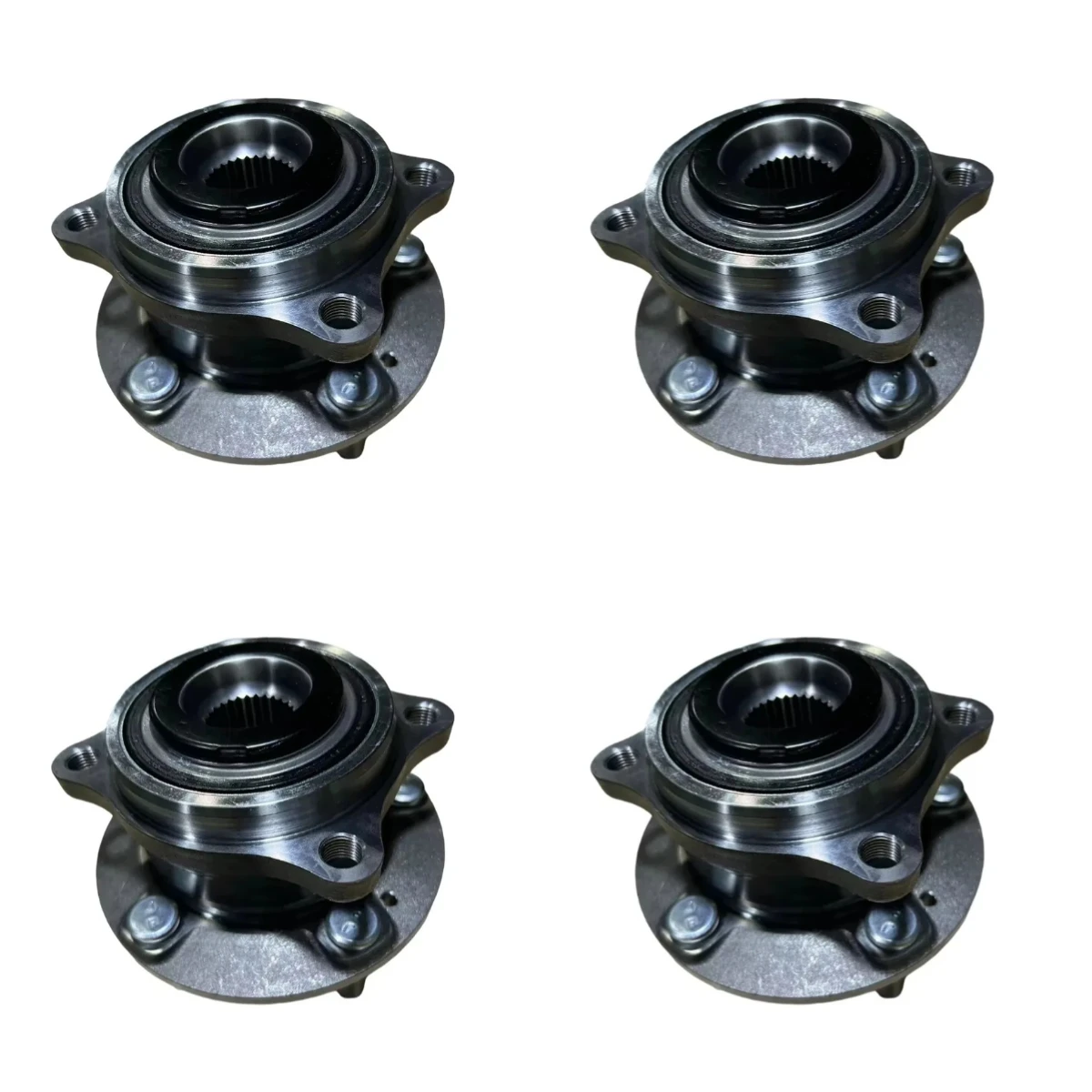 pour-sorento-elantra-ix35-accent-–-ensemble-de-moyeu-de-roue-avec-roulement-517503j000