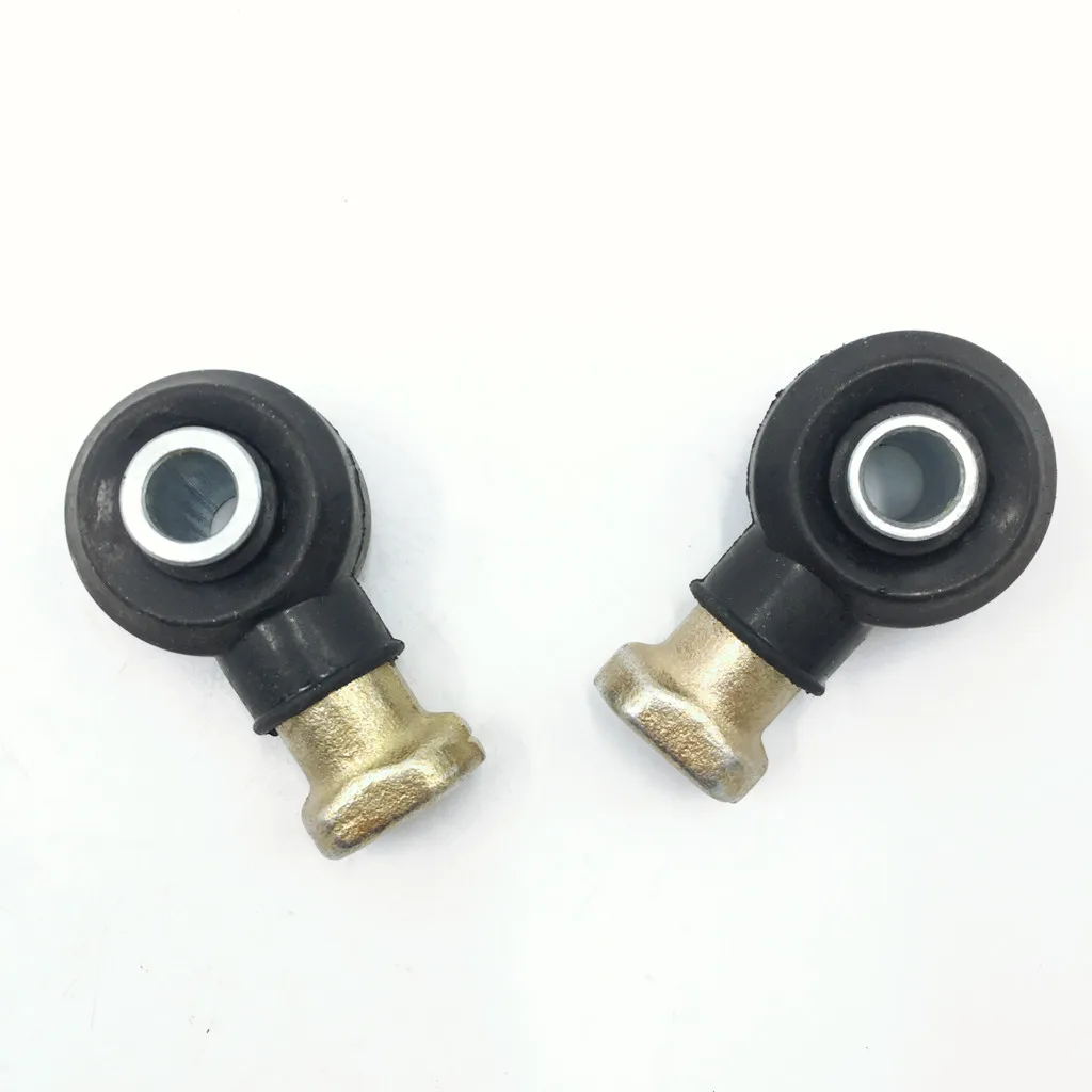 Tie Rod End Lower Ball Joint Kit For Buyang Feishen D300 H300 G300 Stels 300CC 1 Pair