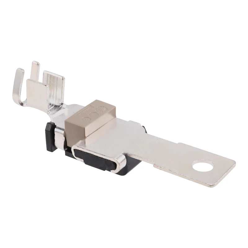 

Автомобильный разъем предохранителя положительного аккумулятора, страховая головка LR033014 LR067369 для Volvo S80L S60 XC60 Land Rover Range Rover