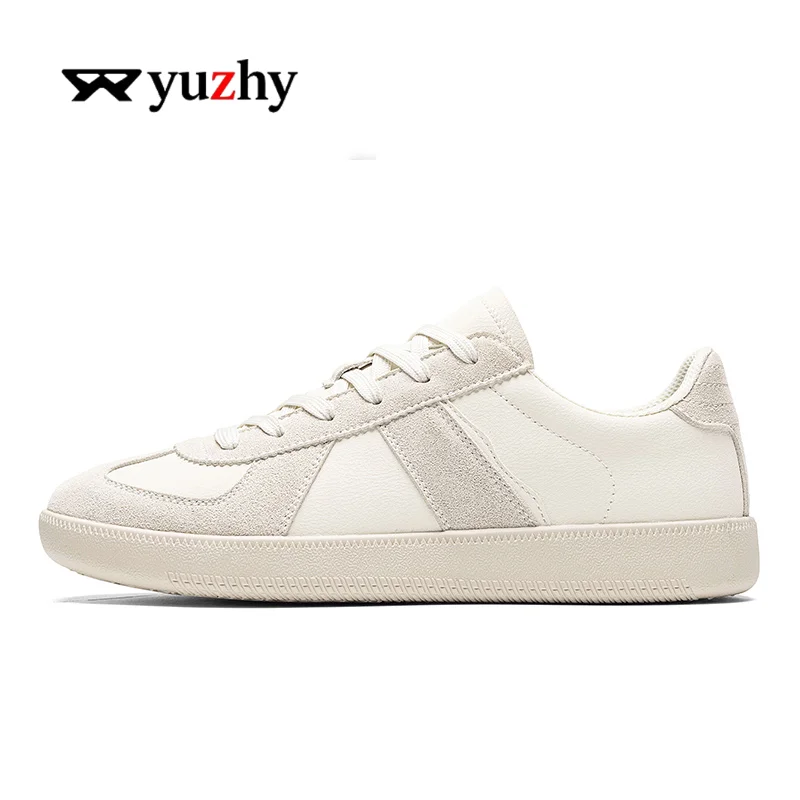 

Men's Casual Sneakers, Luxury Trainer Shoes, Breathable Race Running Shoes, Fashion Loafers for Men.