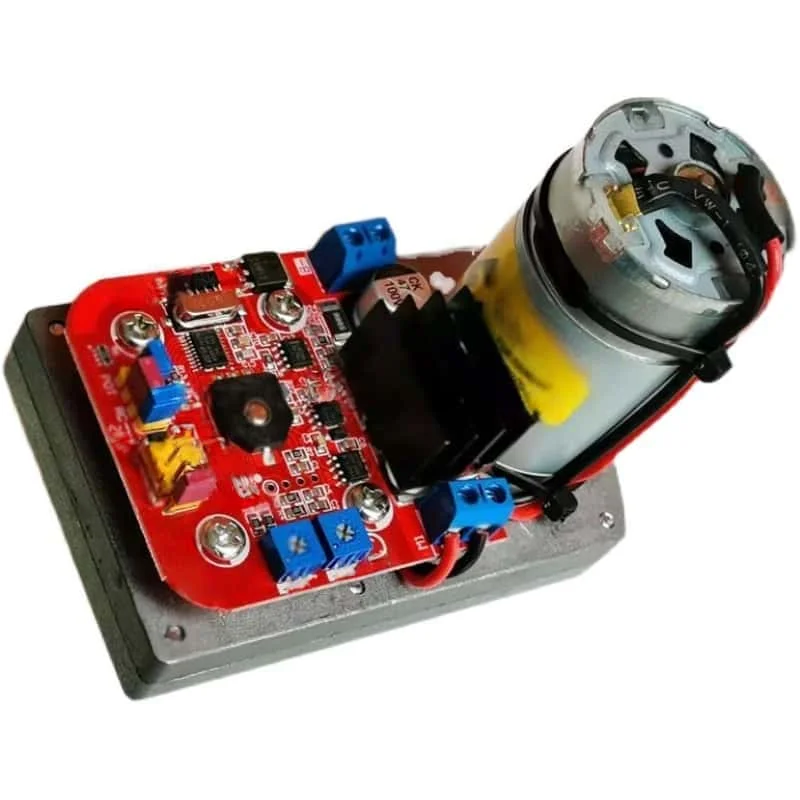 SRC-04 Super Torque Motor Super Servo Digital Servo Robot grande brazo mecánico 110/180/260/380/200/300/400 KG