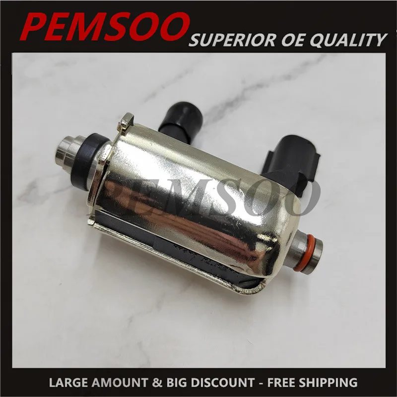 1PC Applicable to Motorcycle For GZ150-A Throttle EFI Carburetor Injection Pump Fuel Injector Assembly