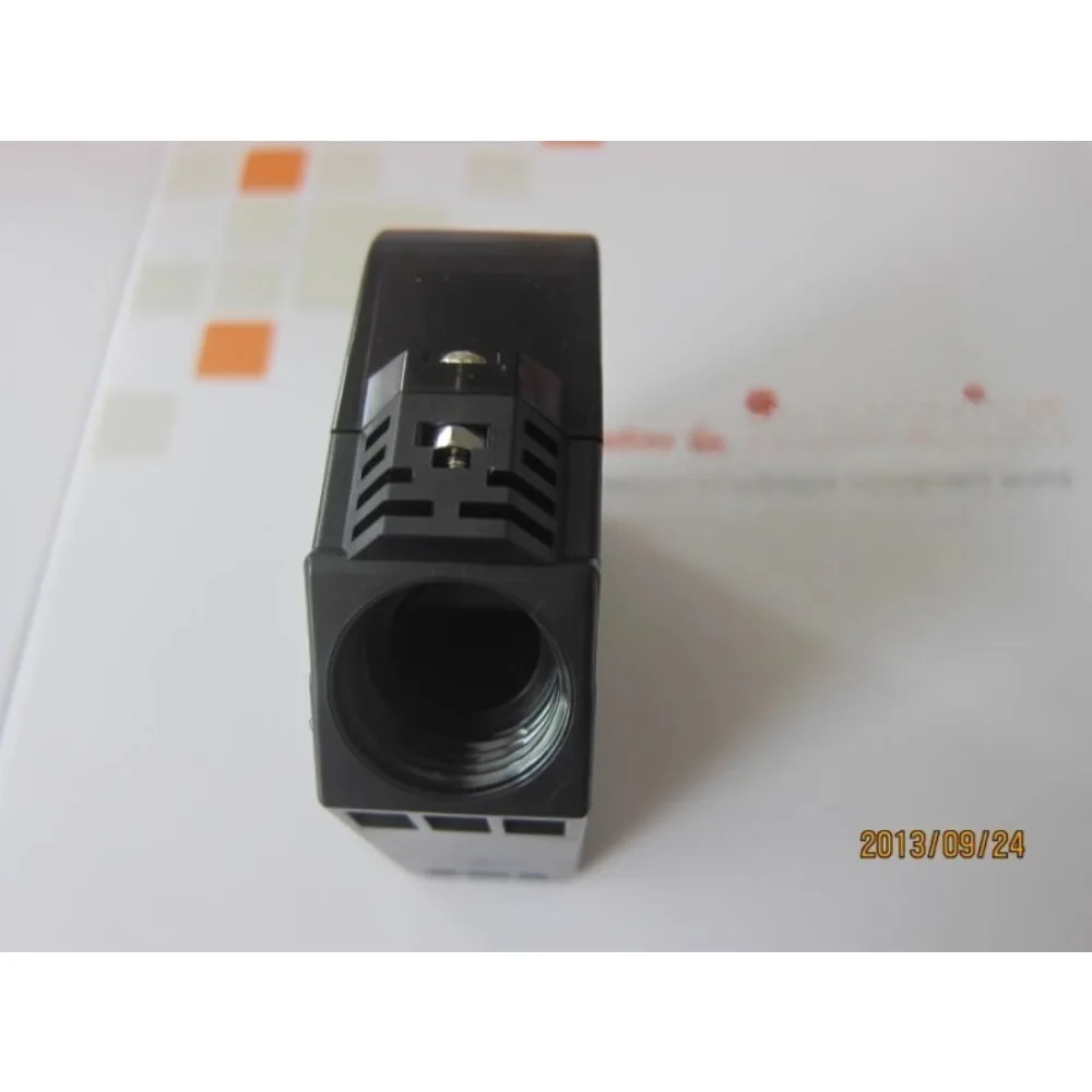 AUTONICS-sensor BX700-DFR DDT-T