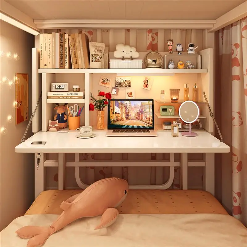 tapis-moderne-etudiant-dormi-bede-elf-mobile-bureau-plus-mignon-lit-empilable-double-superieur-lit-inferieur-stockage-ra