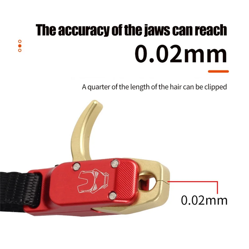 

2525+ Wrist Band Dispenser Soft Belt Jaws Wrist Spread Compound Pulley Bow and Arrows Archery Length Adjustable Self-Closing.