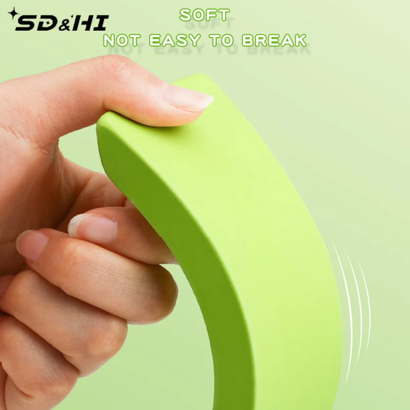 

Огромный ластик с героями мультфильмов, супер большой блок, ластик для карандашей без оставляющих следов, астронавтов/динозавров, студенческая художественная роспись, резиновый ластик