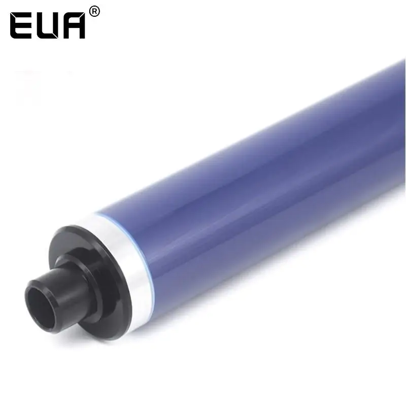 1PC Fuji OPC Trommel Für XEROX DocuCentre V C2260 C2263 C2265 SC2020 SC2021 SC2022 VI C2264 VersaLink C7000 C7020 C7025 C7030