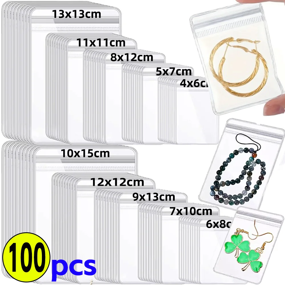 yZ[z10-100  PVC WG[pbP[WobÔ݂ZtV[|[`R_COlbNXNAI[KiCU[obOėp\