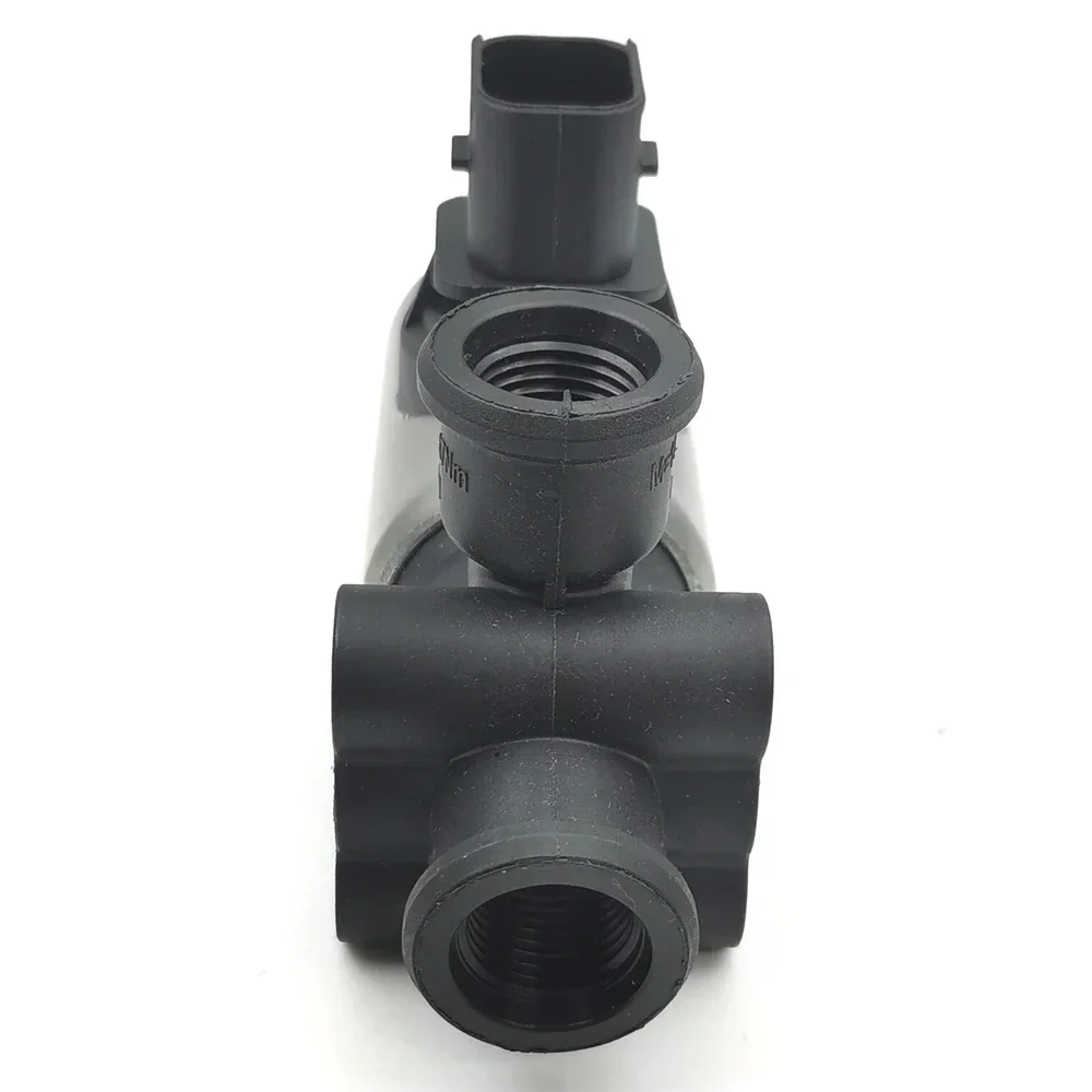 A0009973512 4721700010 0009973512 Mehrwegeventil für Auto- und Lkw-Motoren, passend für Benz-Lkw 2001-2004 – Detail 6
