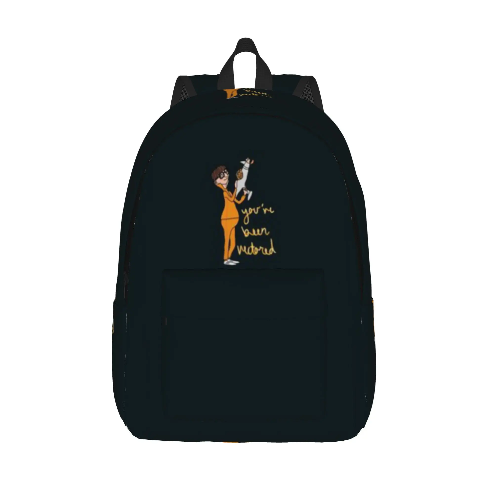 Despicable Me Vecto…