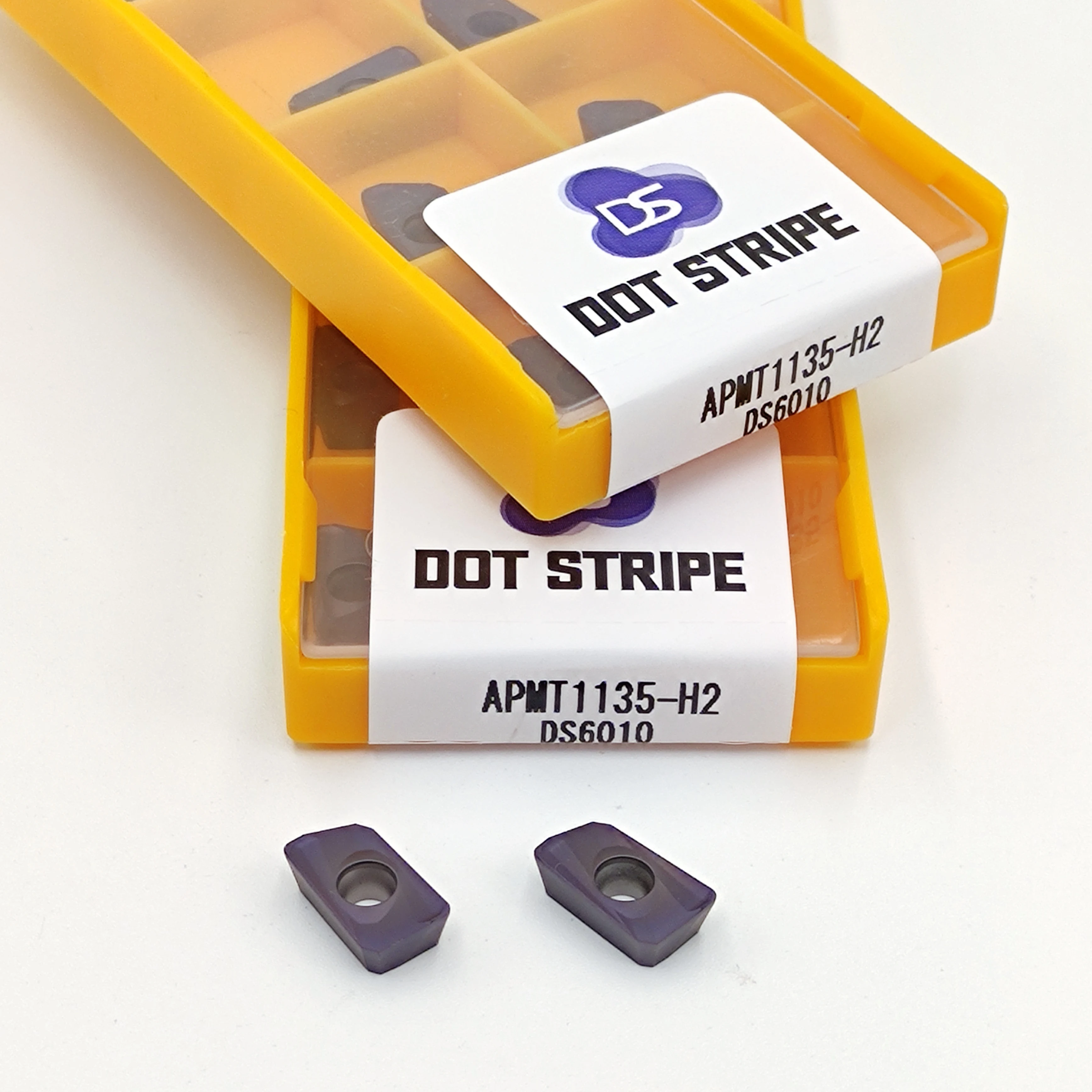 APKT1003 APMT1135 APKT1604 ADKT1505 PDER 76 IC928 VP15 DP5320 DP5420 Carbide Lắp APKT Tiện Dụng Cụ Xoay Máy CNC Cắt