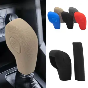 8 Hauptverkäufe Schiebedach Ford Fusion - №5