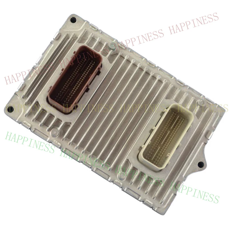 

RP+ ECU ECM Engine Electronic Control Module Computer For Wrangler 3.6L V6 2016-2018
