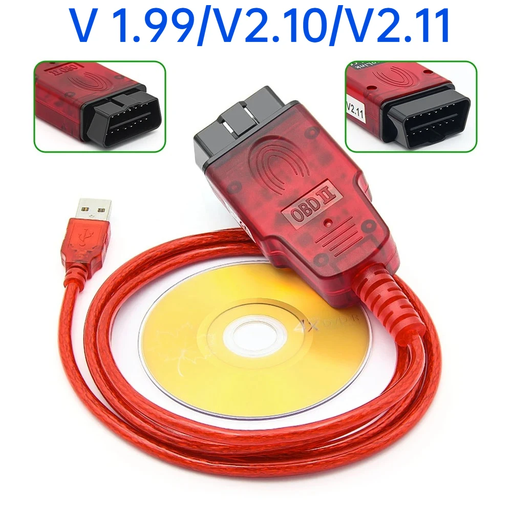 

2026 для Renolink V2.11 V2.10 V1.99 для Renault Автомобильный OBD2 Сброс Renolink OBD2 Автомобильная диагностика ECM UCH Key ECU Programmer Tool Инструмент