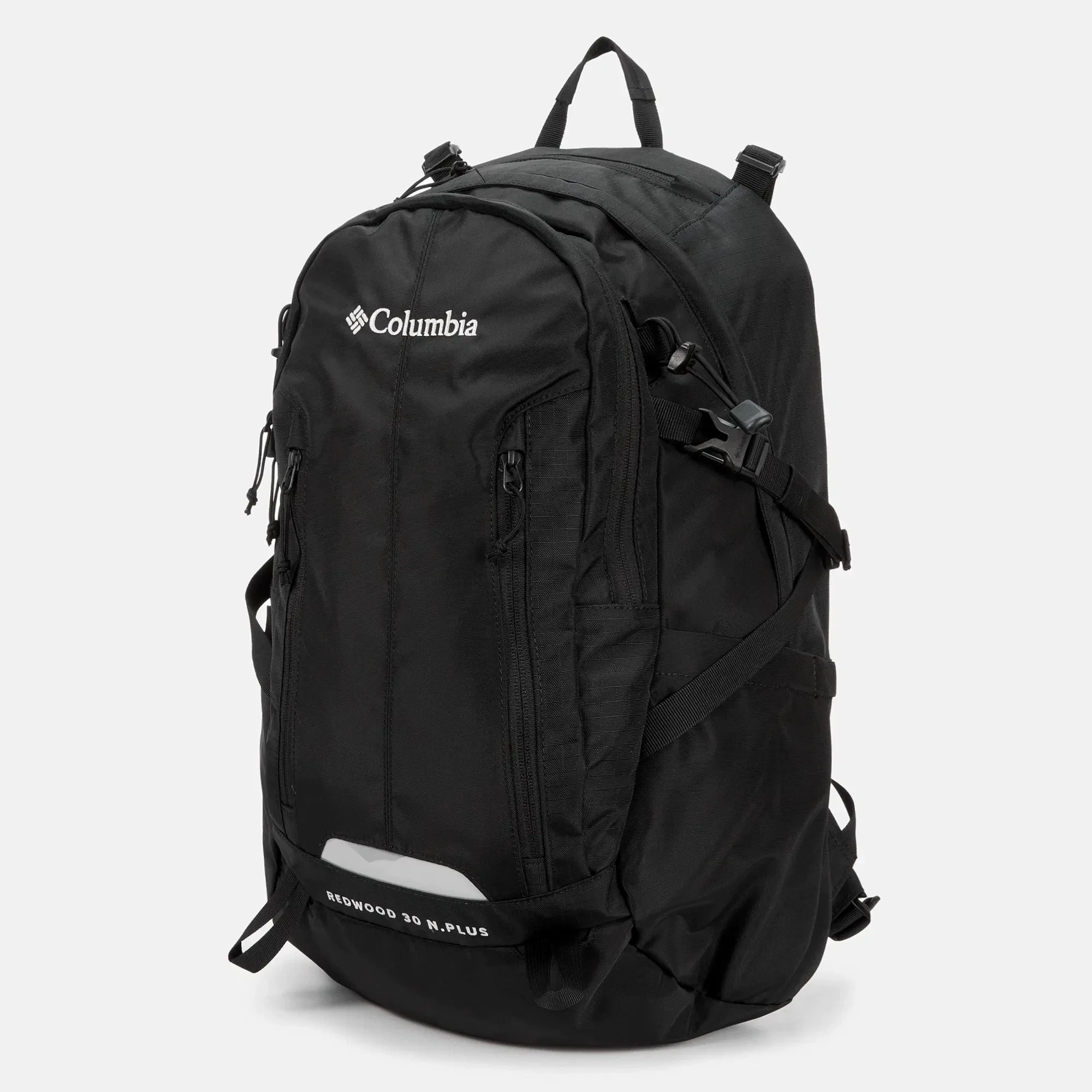 Mochila de sismo ex de 30L, impermeable, para cico, con cubierta para la lluvia, bolsa para deportes al...