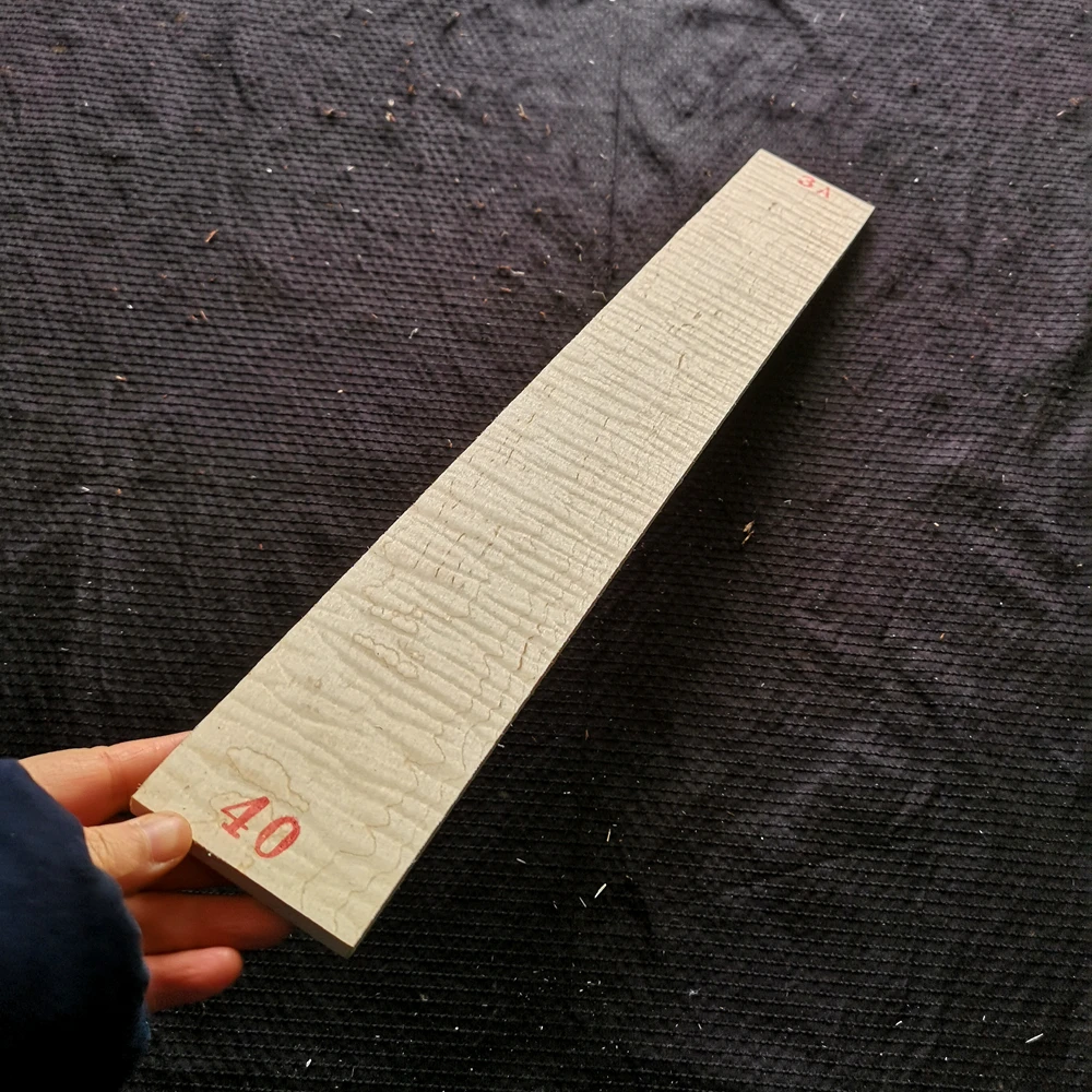 3A Guitar Fretboard…