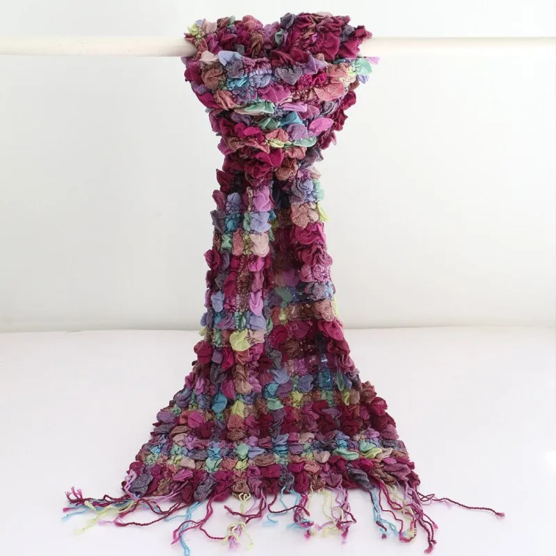 bufanda-de-lana-pura-con-diseno-de-bloques-de-color-accesorio-de-moda-para-mujer-para-primavera-otono-e-invierno-versatil-calentador-de-cuello-y-bufanda-en-uno