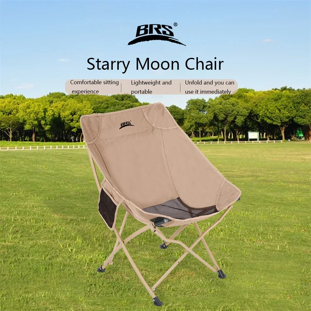 New 2026 BRS-Y03 Po…