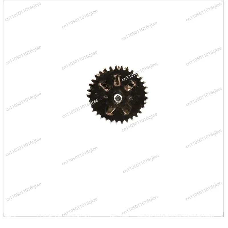 For Watch Accessories: 9300 Movement Automatic Wheel, 9301 Automatic Three-wheel, 930 Automatic Four-wheel Accessories