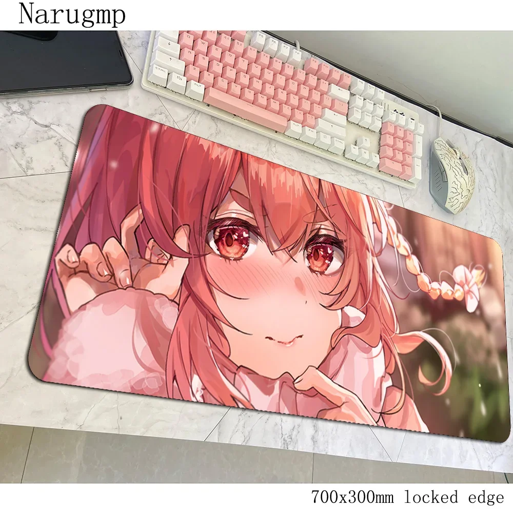 rent-a-namorada-anime-mouse-pad-pc-gamer-computador-portatil-teclado-mouse-tapete-xxl-900x400mm-grande-mousepad-teclado-tapete-de-mesa