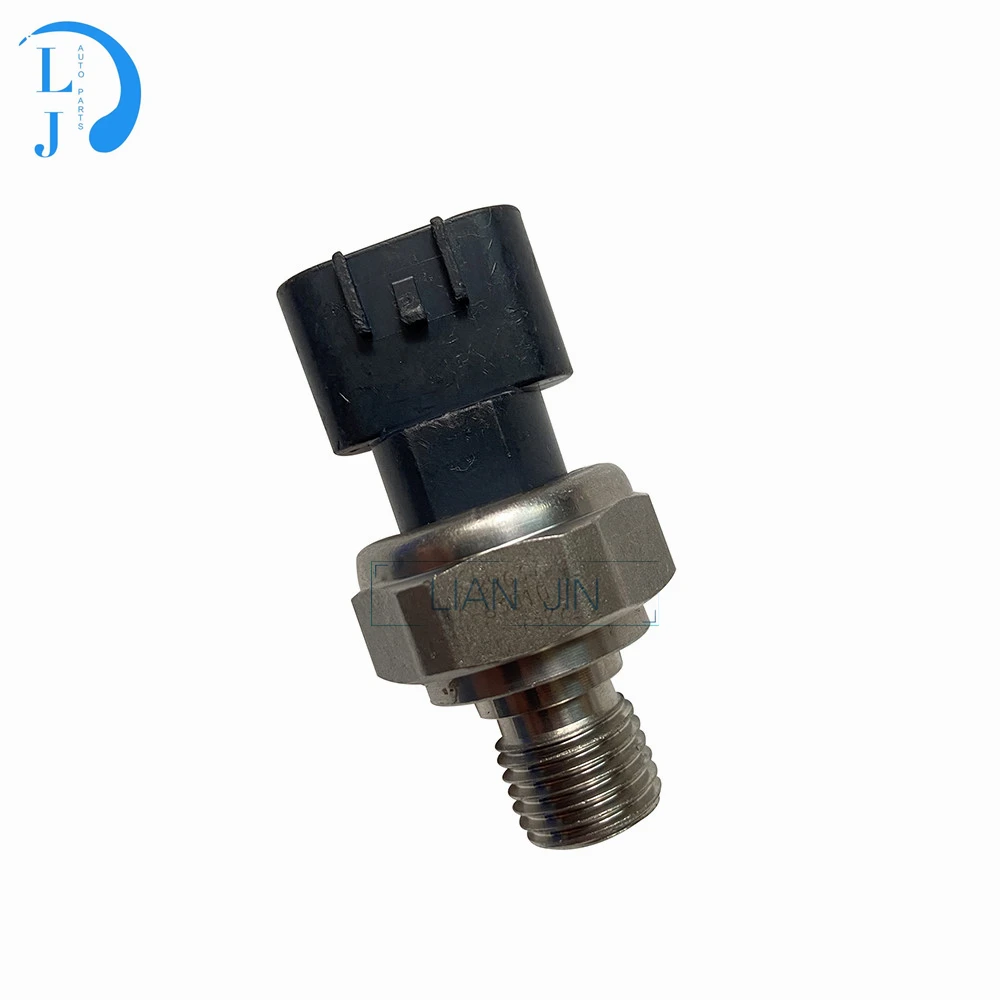 89637-63010 Oil Pressure Sensor  For Toyota Auris Avensis Previa RAV4 Yaris Verso NX200/300H