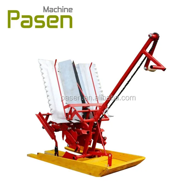 

Rice Seed Planting Machine Rice Seeding Planter