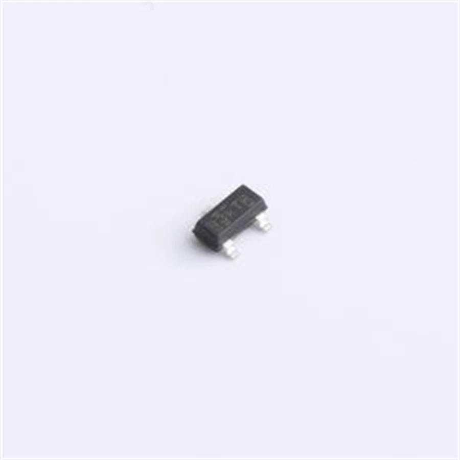 200PCS/LOT IRLML2803TRPBF (Transistors/Thyristors)