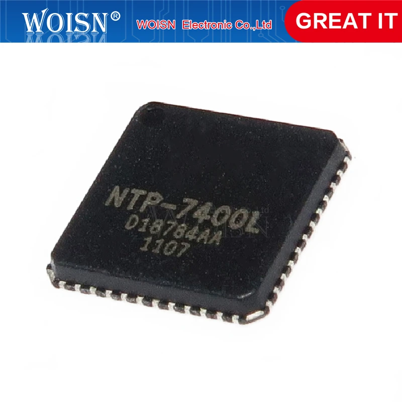 1pcs/lot NTP-3000A NTP-3100L NTP3000 NTP-7100 NTP7100 NTP-7400L NTP7400L NTP-7412S NTP7412S NTP7414 NTP-8130 NTP8130 In Stock