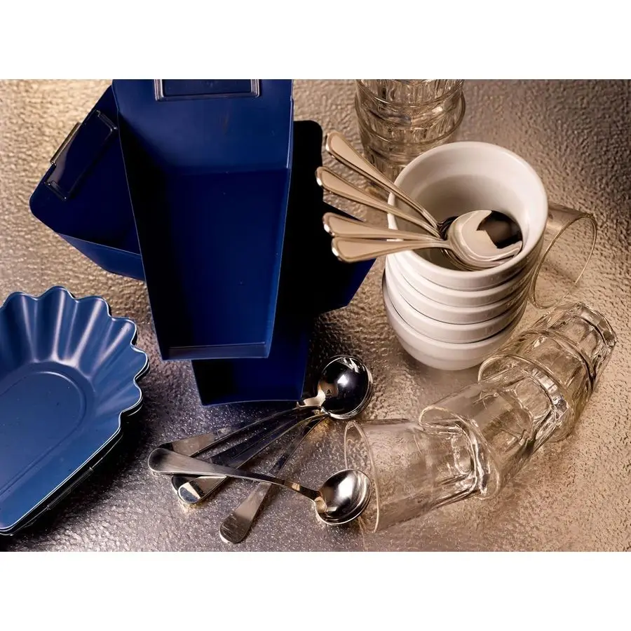 8.3 Ultimate Foam S…