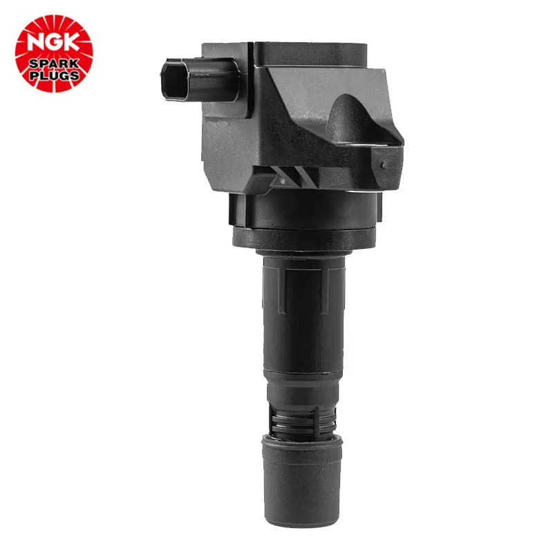 NGK Ignition Coil U5269 is suitable for CR-V Bin Zhi XR-V Jedling PI Civic high voltage Pack