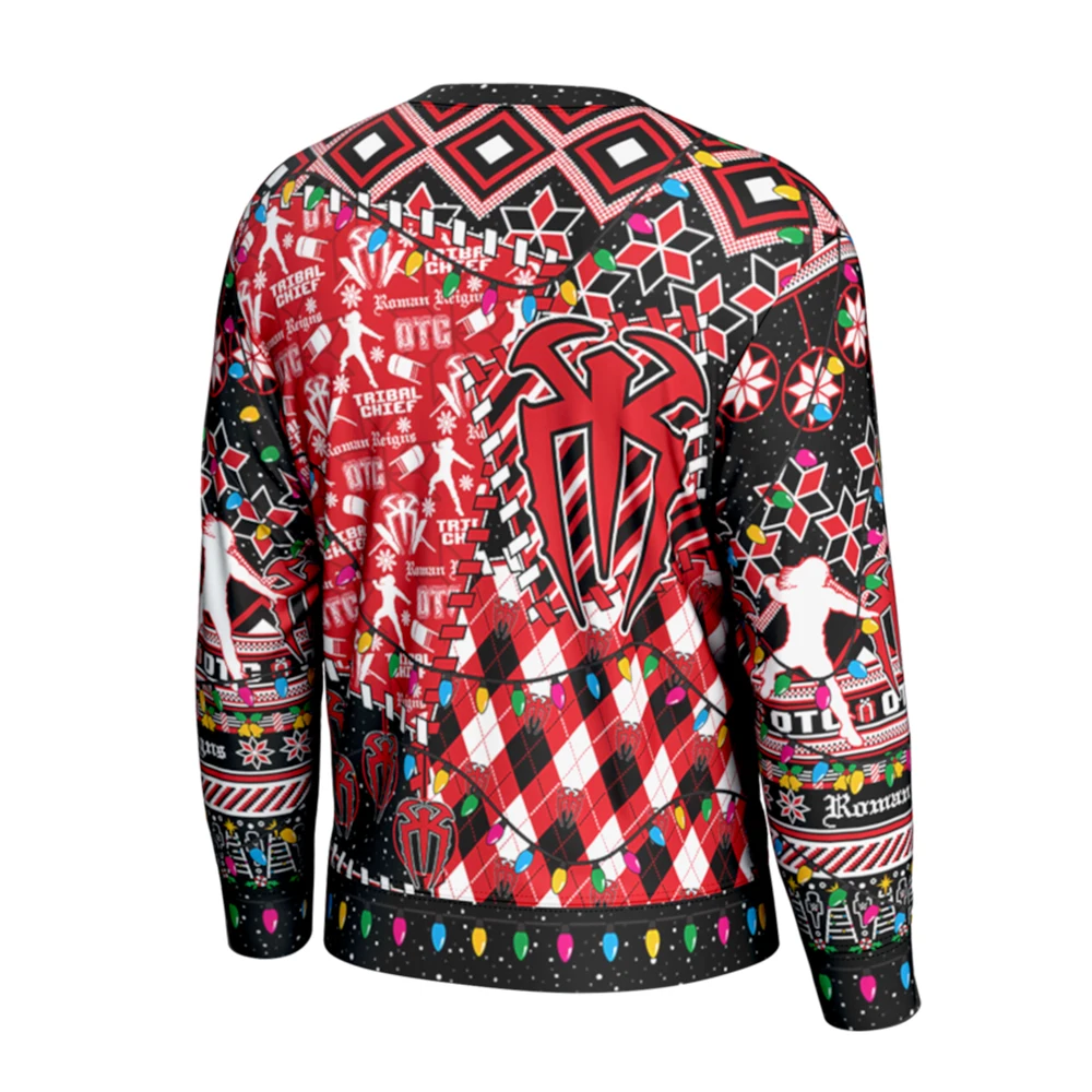 Рисунок 3 - Унисекс ProSphere