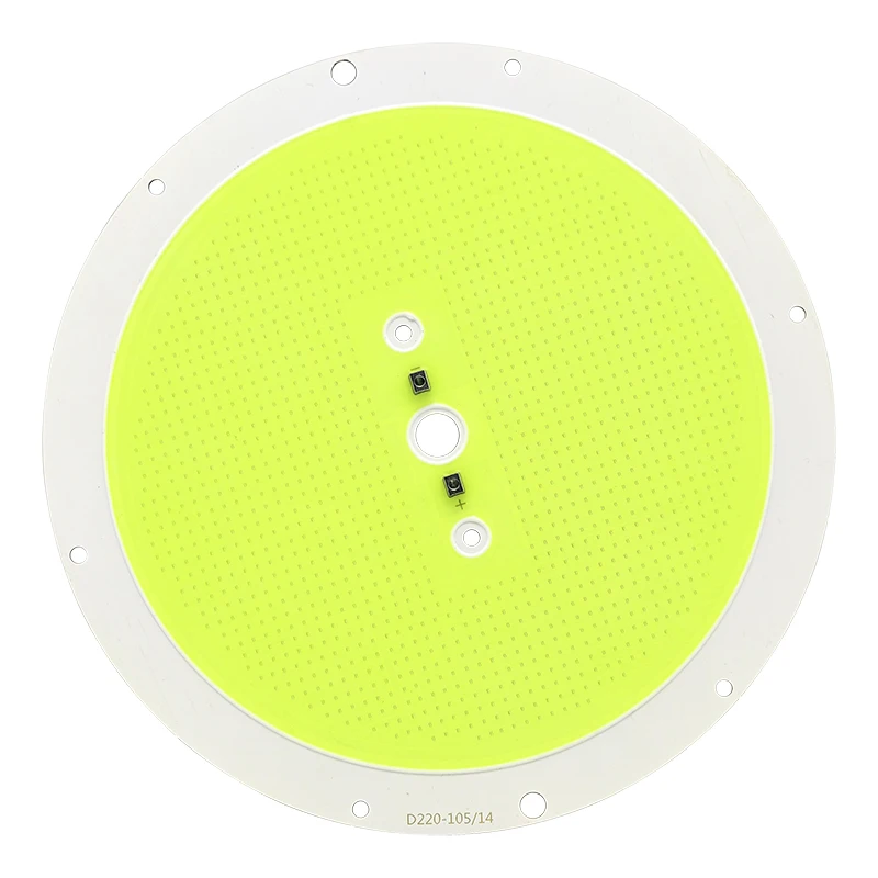 

Osum IP20 Light Emitting Diode Squid Lure Light Green White Blue Waterproof Carp Fishing Light Salmon Farming & Carp Fishing