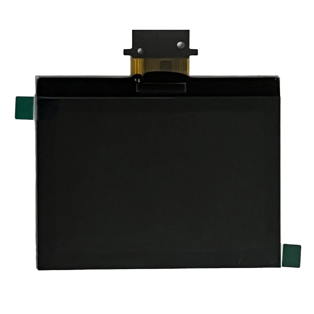 As Shown In The Picture Instrument LCD Display LCD Display For Car Dashboard Car Dashboard High-quality Material