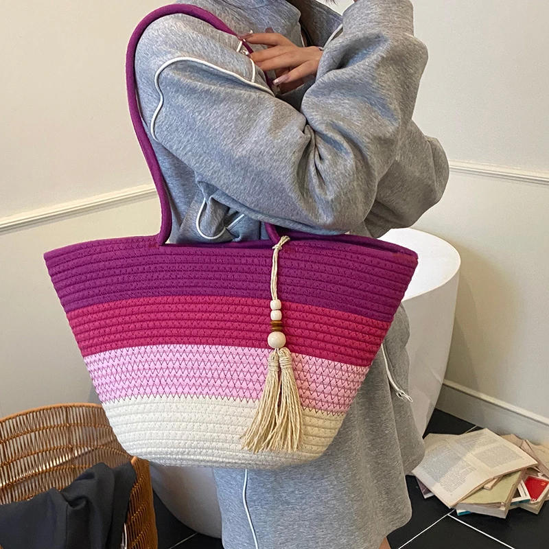 

Classic Exclusive Women Shoulder Bag Luxury Vintage Leather Crossbody Bag High End Tote