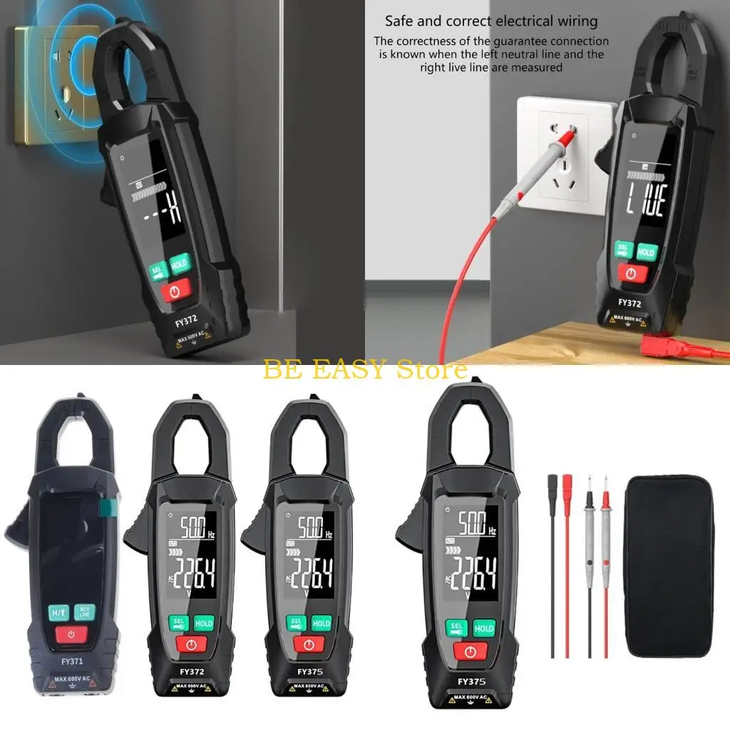 e28f-precisions-digital-clamp-meter-multimetro-para-uso-domestico-industrial-e-automotivo