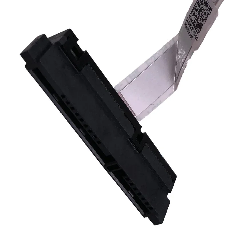 FOR DELL Inspiron 7000 7460 7560 3451 5758 7472 Hard Drive Line Interface 08FG2F
