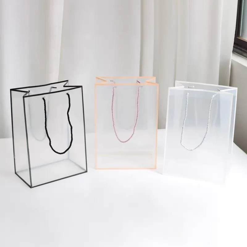 10Pcs Black And Whi…