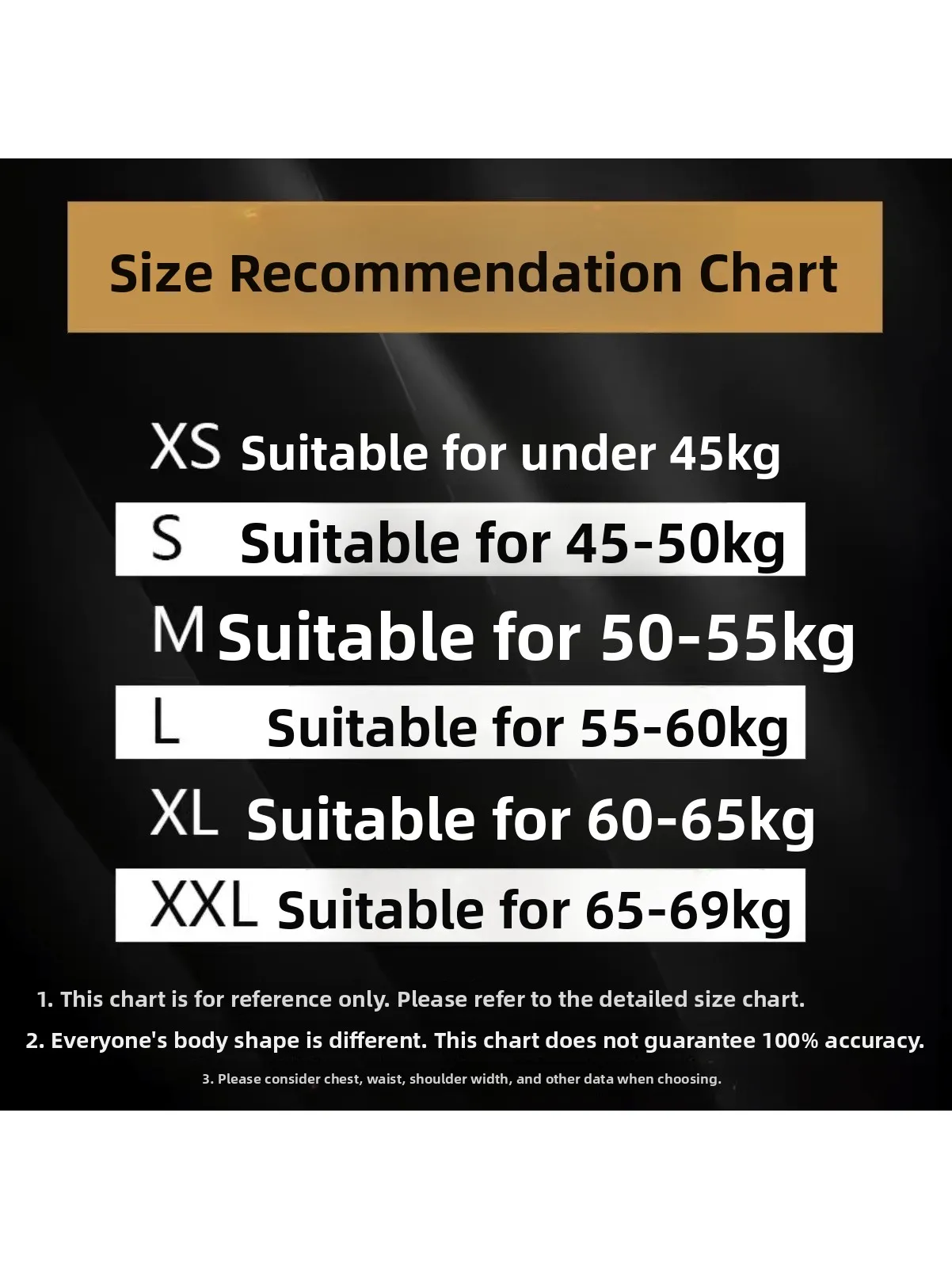 

Ele Pearl Decorated Heavy Embroidery Women's Suiting Jaet Commute Friendly Slim Fit Sle K0 Faion Workwear