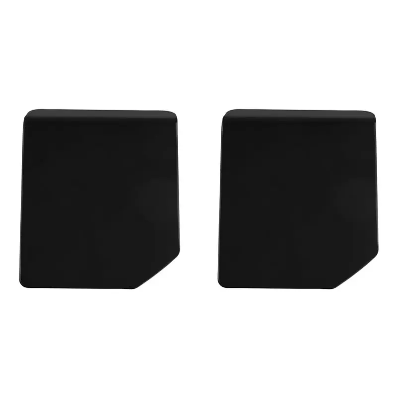 Superior-2X Multivan خزان الوقود الغاز حشو غطاء تغليف رفرف غطاء محرك اليد اليسرى 701809905 لشركة فولكس فاجن الناقل T4 IV 4 MK4 #1