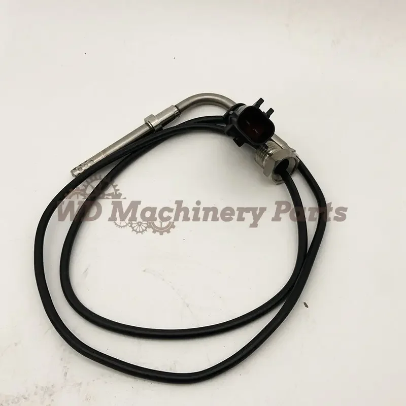 ME230527 ME557325 Exhaust Gas Temperature Sensor for Mitsubishi Fuso 2012-2018